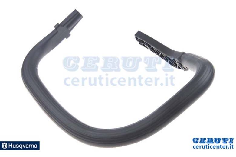 Griff - Original Husqvarna - 544284001