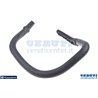 Griff - Original Husqvarna - 544284001