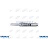 Cilindro Idraulico 080X050X0900 - Ama