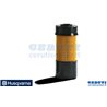 Luftfilter - Original Husqvarna - 544283001