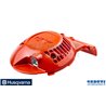 Kit de polea y el Sr. Carter -. Husqvarna original - 544279301