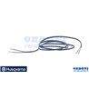 Schnur - 544275301 - Original Husqvarna Ersatzteile