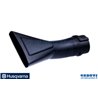 Tubo Anteriore Piatto - Originale Husqvarna - 544274801