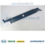 Lame Tondeuse - BCS Pièce d'origine -  59051325T - remplace - 59051325