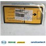 Aufkleber - BCS Original - 58035617
