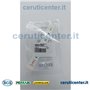 Adesivo - Originale BCS - 58047964