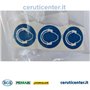 Decal - BCS genuine - 58048325