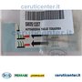 Adesivo - Originale BCS - 58051337