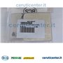 Aufkleber - BCS Original - 58056868