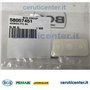 Aufkleber - BCS Original - 58057451