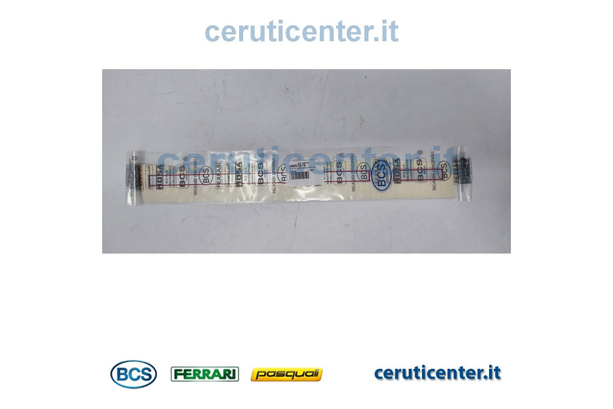 Adhesivo - BCS Original - 58057679