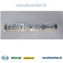 Aufkleber - BCS Original - 58057679