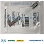 Adhesivo - BCS Original - 58057704