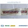 Decal - BCS genuine - 58074383