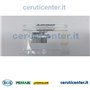 Decalcomanie - BCS Pièce d'origine - 58093176