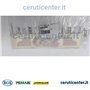 Aufkleber  730 - BCS Original - 58057683