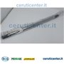 Eje De Acoplamient Anterior - BCS Original - 56571046