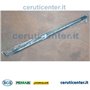 Front Clutch Shaft - BCS genuine - 56571082 - replaces - 59900143