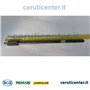 Shaft - BCS genuine - 52456340