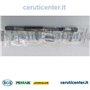 Zapfwelle Z.9-Z.9 - BCS Original -  F0300008185