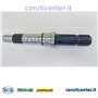 Albero Presa Di Forza - Originale BCS - 52478565