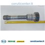 Pto Shaft - BCS genuine - 59900376 - replaces - 52475661