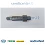 Albero Trasmissione - Originale BCS - 56494220