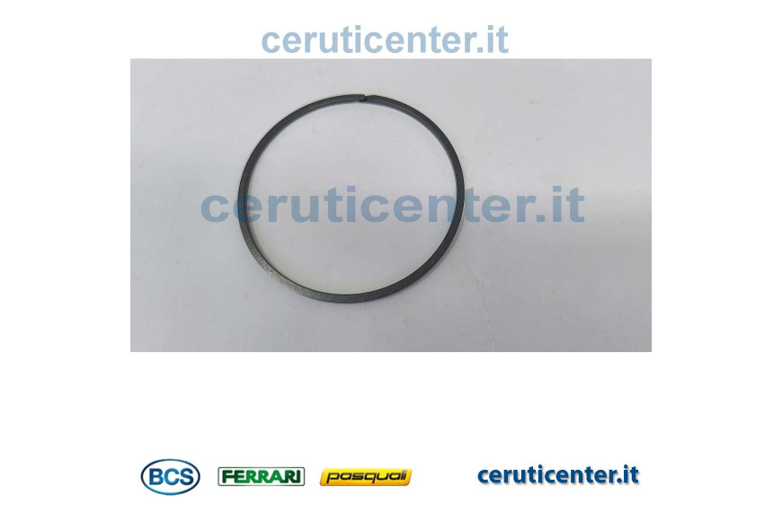 Sicherungsring - BCS Original - 58170306