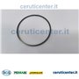 Seal - BCS genuine - 58170306