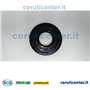 Segmento De Compres. 35X80/10 - BCS Original -  F0802163010