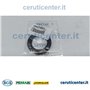 Seal 42X62/7 - BCS genuine -  F0802190010