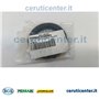 Anello Di Tenuta 48X65/10 - Originale Ferrari - F0802228005