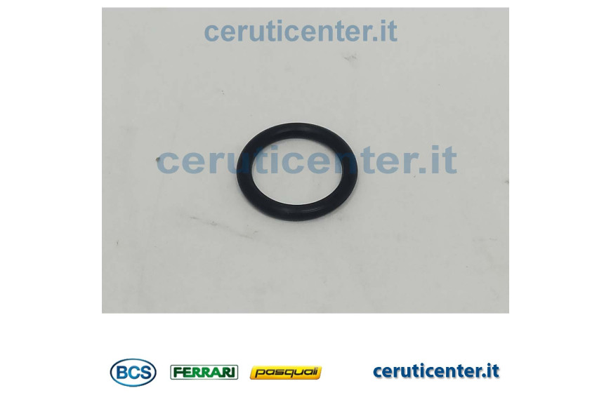 O-Ring  3062 (15,54X2,62) - BCS Original - 38111554