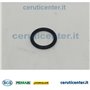O-Ring  3062 (15,54X2,62) - BCS Original - 38111554