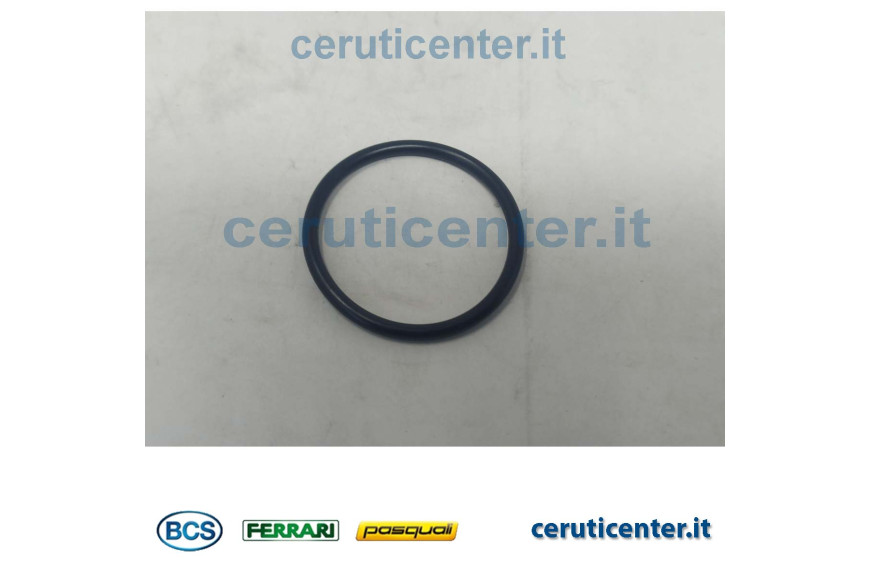 Anillo Or 3125 (31,42X2,62) - BCS Original - 38113142