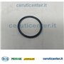 O-Ring 3125 (31,42X2,62) - BCS Original - 38113142