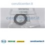 Appoggio - Originale BCS - 56159613