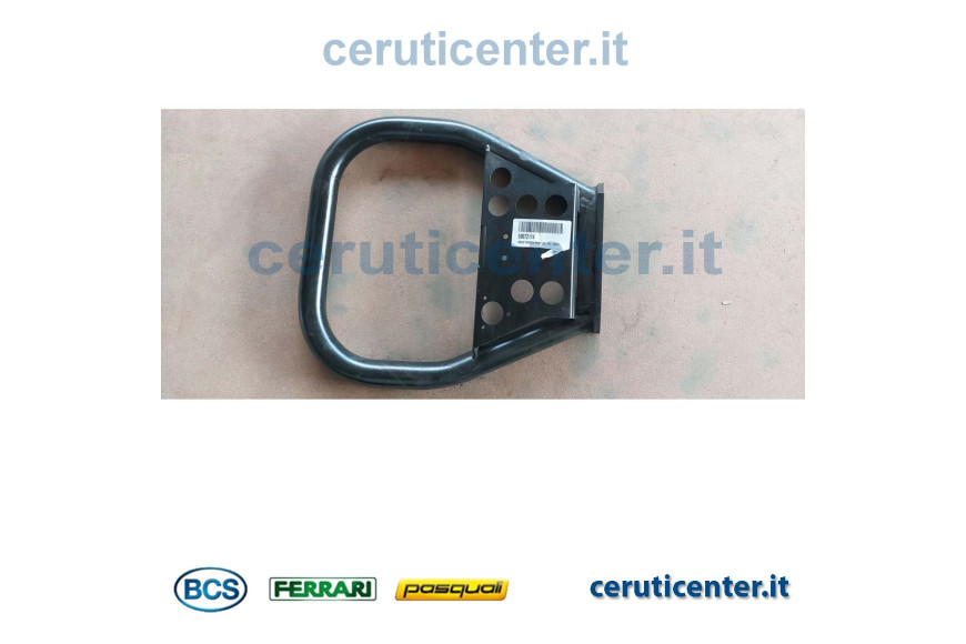 Arco Di Sicurezza - Originale BCS - 59072114