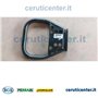 Ueberrollbogen - BCS Original - 59072114