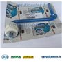 Grupo - BCS Original - 59241117