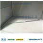 Asta - Originale BCS - 56157312Z - sostituisce - 56157312, 56157312N
