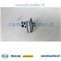 Anschluss - BCS Original - 53156209