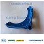 Connection - BCS genuine -  59040879B - replaces - 59040841, 59040858, 59040879