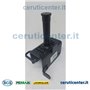 Anschluss - BCS Original -  59057011N - ersetzt - 59057011