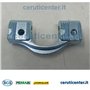 Klingeanschluss - BCS Original -  52158700Z - ersetzt - 52158660