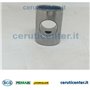 Cable Clamp - BCS genuine - 52458668 - replaces - 57246654