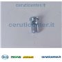 Kabelsperre - BCS Original - 58150313 - ersetzt - 58043220