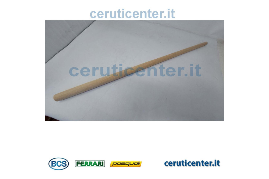 Baston - BCS Original - 58002463