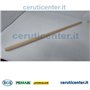 Bastone Lungo - Originale BCS - 58002463