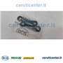 Biela - BCS Original -  56140152N - reemplaza - 56140152